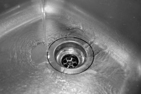 Why Drain Cleaning in Houston is a Necessity