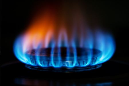 Guide To Owning & Maintaining Home Gas Lines