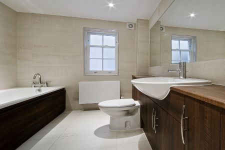 Houston Bathroom Toilets – Simple Tips That Home Owners Need To Know