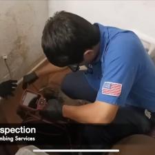 Video-Camera-Inspection-In-Cypress-TX 1