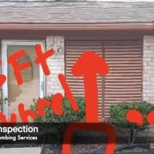 Video-Camera-Inspection-In-Cypress-TX 3