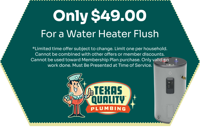 New Promotion updated