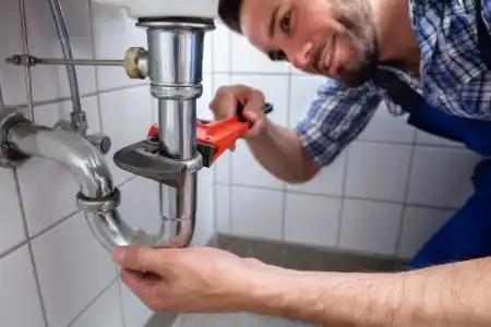 Four Common Plumbing Problems Houston Experts Can Easily Repair 1 common plumbing problems houston experts easily repair