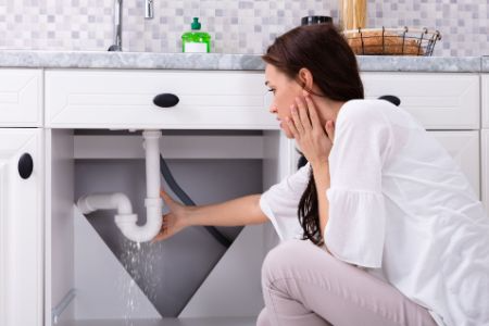 A Plumbing Company In Houston 1 houston plumbing repairs major minor