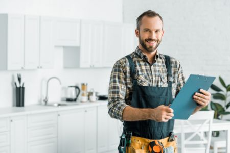 Humble Plumbing Repairs : Leave It To The Professionals 1 humble plumbing repairs