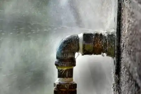 Preventing Brust Pipes In Houston 1 preventing burst pipes houston