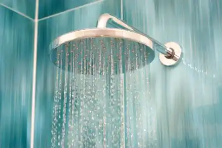 spring valley village plumbing