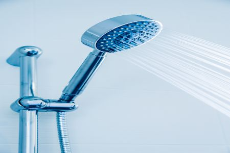 Updating Your Water Heater For Better Efficiency In Houston 1 updating water heater efficiency houston