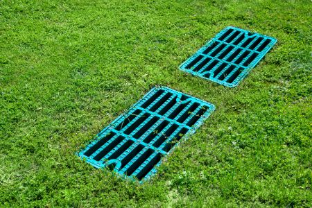 Yard Drains In Houston 1 yard drains houston