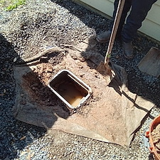 3be049fb1090f0616b1e38254a1f44a4 jFA Texas Quality Plumbing Houston TX 77070 HVAC 1