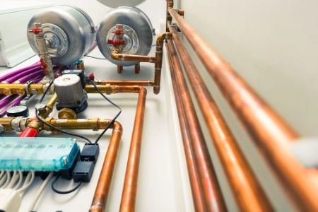 Houston Plumbing: Types Of Pipes 1 houston plumbing types pipes 1
