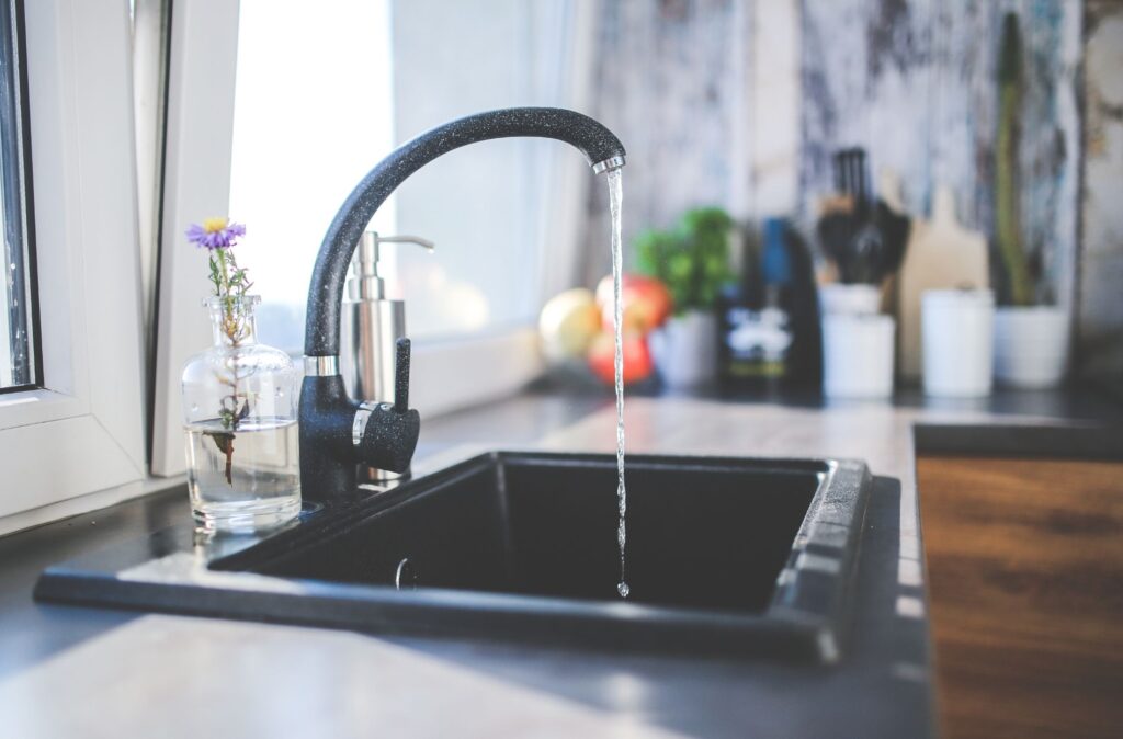 Water Pressure Problems After A Repipe In Cypress: What To Look For 1 water pressure