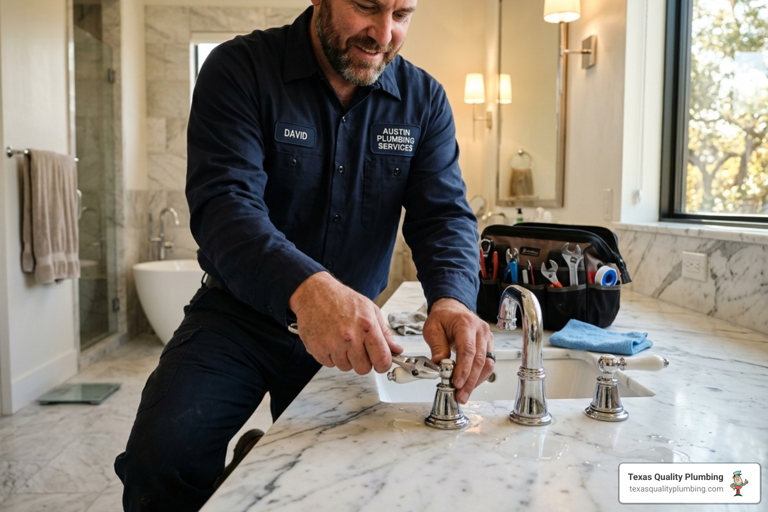 Re-Piping Services 10 bathroom faucet repair in bunker hill village, tx
