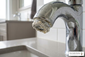 bathroom faucet repair in champion forest, tx