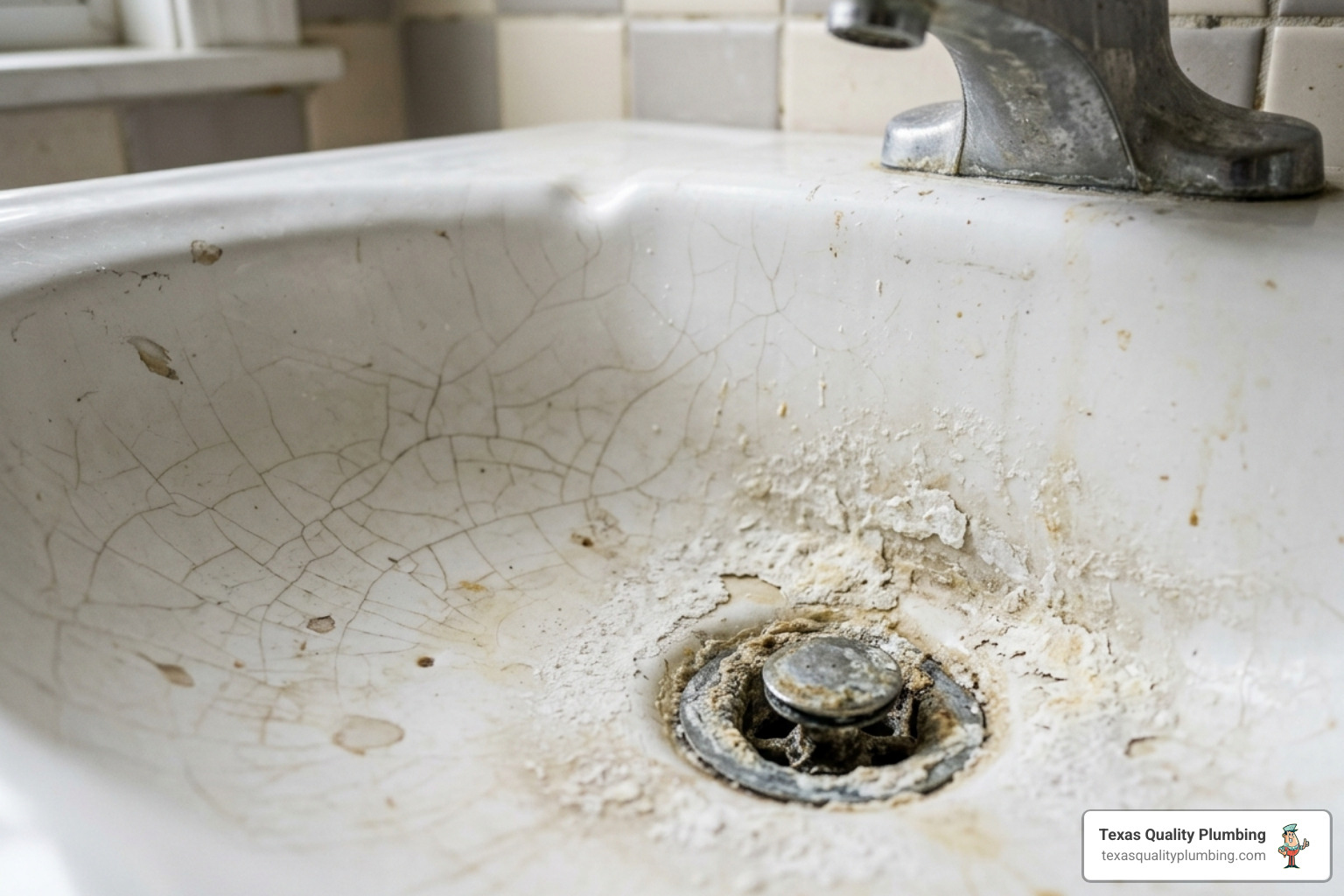 Sink Installation & Repair 16 sink installation in bellaire tx